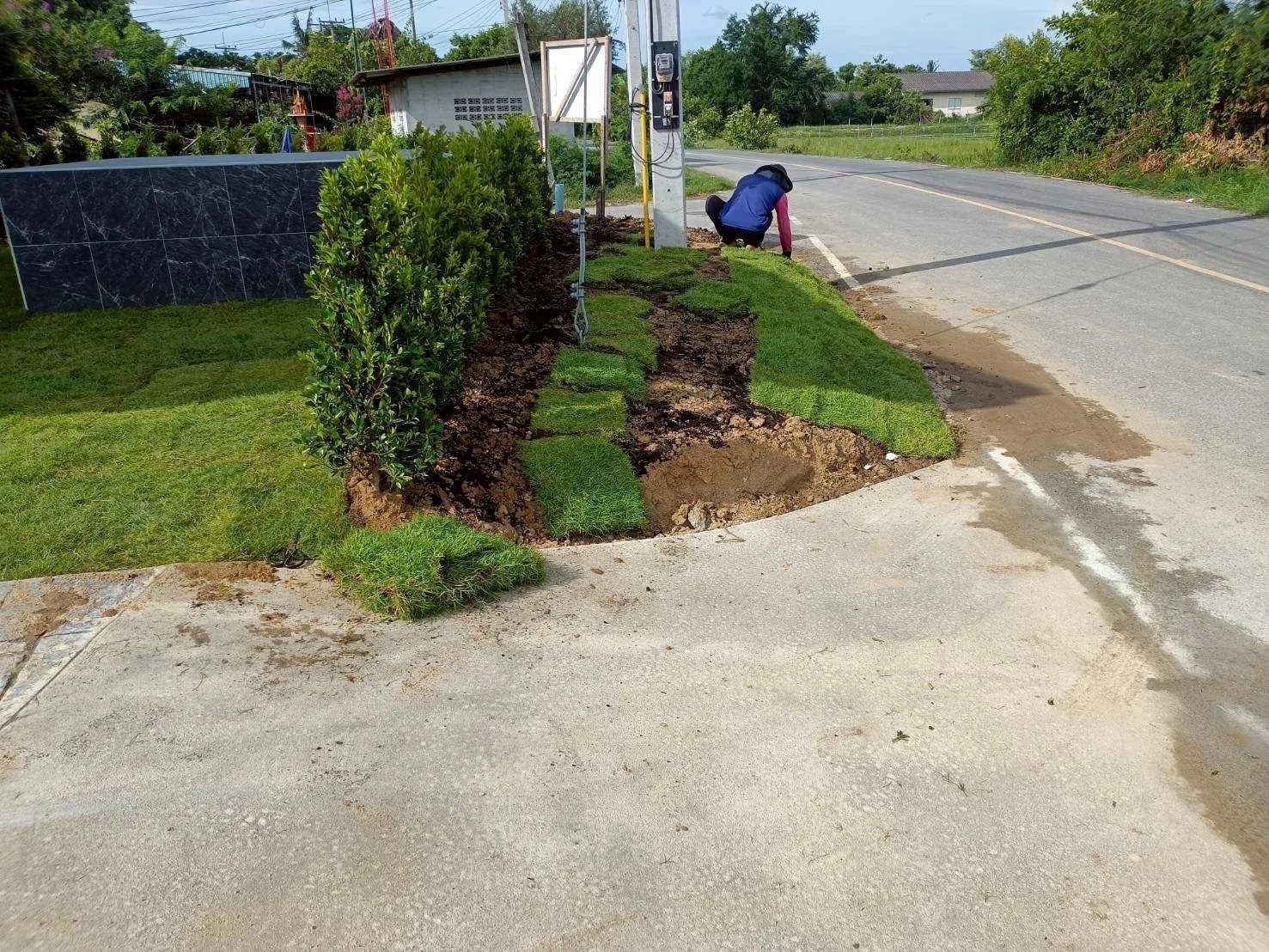 LINE_ALBUM_2025.8.1_250801_9_0